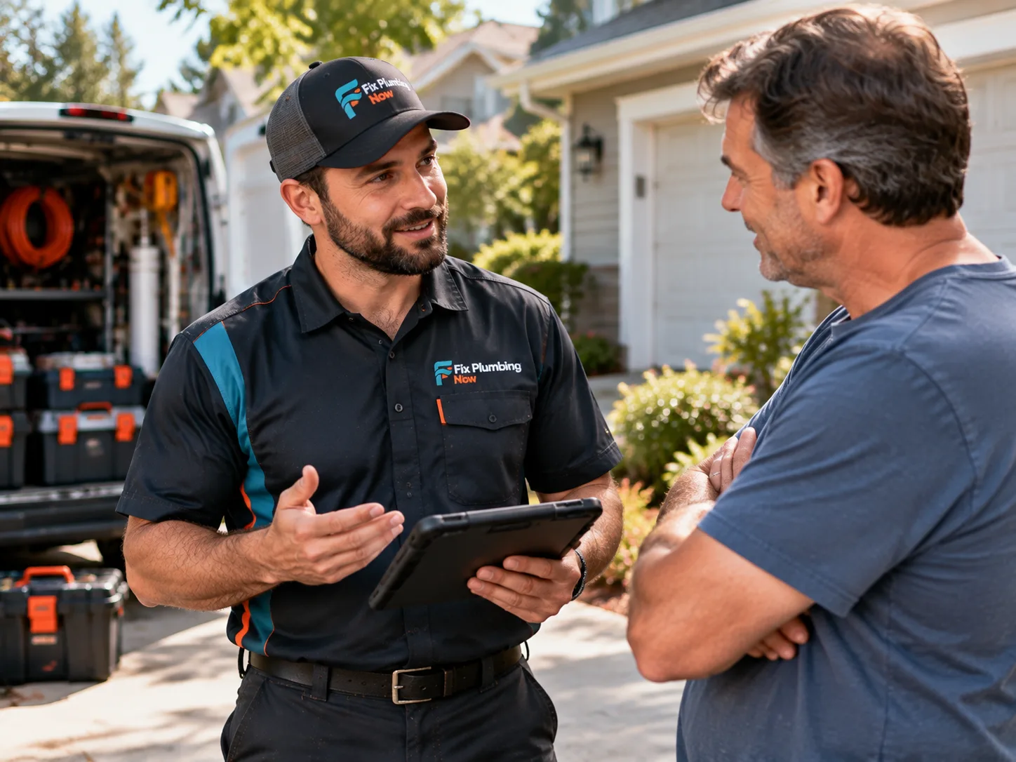 Clogged Drain Service Alexis, NC FAQs
